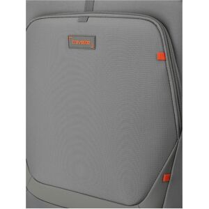 Sada cestovných kufrov Travelite Umbria S,M,L Smoky Grey Sada cestovných kufrov Travelite Umbria S,M,L Smoky Grey