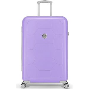 Veľký cestovný kufor SUITSUIT Caretta TR-1361/2-L Bright Lavender Veľký cestovný kufor SUITSUIT Caretta TR-1361/2-L Bright Lavender