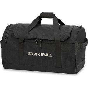 Dakine EQ Duffle 50L Black Dakine EQ Duffle 50L Black