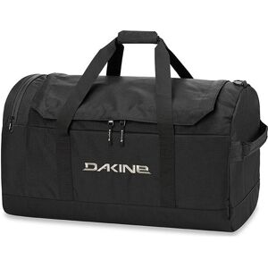 Dakine EQ Duffle 70L Black Dakine EQ Duffle 70L Black