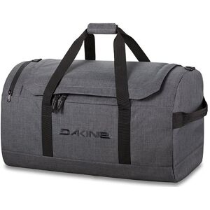 Dakine EQ Duffle 70L Carbon Dakine EQ Duffle 70L Carbon