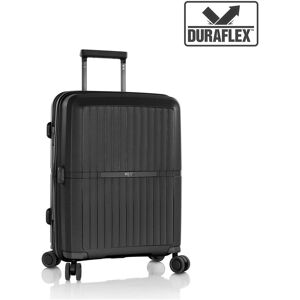 Palubný kufor Heys Airlite S Black Palubný kufor Heys Airlite S Black