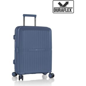 Palubný kufor Heys Airlite S Blue Palubný kufor Heys Airlite S Blue