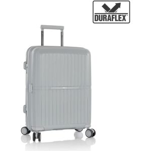 Palubný kufor Heys Airlite S Grey Palubný kufor Heys Airlite S Grey