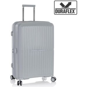 Stredný škrupinový kufor na kolieskach Heys Airlite M Grey Stredný škrupinový kufor na kolieskach Heys Airlite M Grey