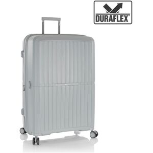 Veľký škrupinový kufor na kolieskach Heys Airlite L Grey Veľký škrupinový kufor na kolieskach Heys Airlite L Grey