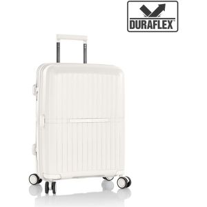 Palubný kufor Heys Airlite S White Palubný kufor Heys Airlite S White