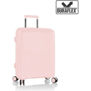 Palubný kufor Heys Airlite S Blush Palubný kufor Heys Airlite S Blush