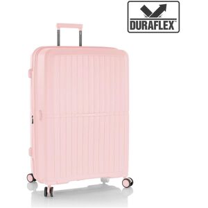 Veľký škrupinový kufor na kolieskach Heys Airlite L Blush Veľký škrupinový kufor na kolieskach Heys Airlite L Blush