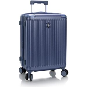 Kufor do lietadla Heys Luxe S Navy Kufor do lietadla Heys Luxe S Navy