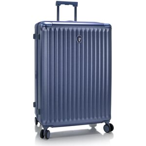 Veľký cestovný kufor Heys Luxe L Navy Veľký cestovný kufor Heys Luxe L Navy