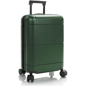 Kufor do lietadla Heys Zen S Green Kufor do lietadla Heys Zen S Green