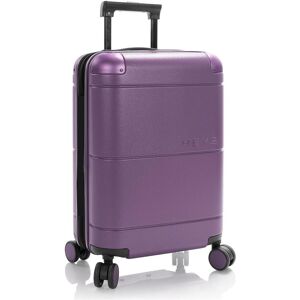 Kufor do lietadla Heys Zen S Purple Kufor do lietadla Heys Zen S Purple