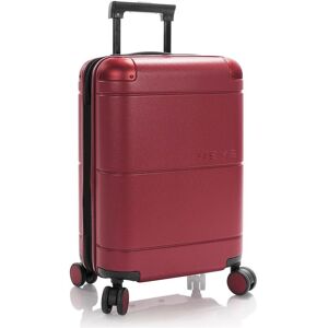 Kufor do lietadla Heys Zen S Burgundy Kufor do lietadla Heys Zen S Burgundy