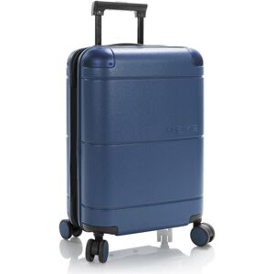Kufor do lietadla Heys Zen S Navy Kufor do lietadla Heys Zen S Navy