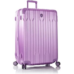 Veľký cestovný kufor Heys Xtrak L Lavender Veľký cestovný kufor Heys Xtrak L Lavender