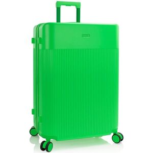 Veľký cestovný kufor Heys HiLite L Island Green Veľký cestovný kufor Heys HiLite L Island Green