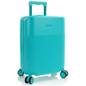 Kabínový kufor Heys HiLite S Aqua Breeze Kabínový kufor Heys HiLite S Aqua Breeze