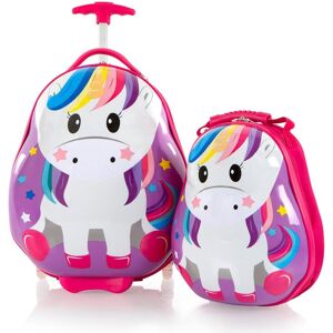 Heys Travel Tots Unicorn Heys Travel Tots Unicorn