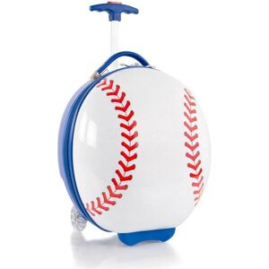 Detský kufrík na kolieskach Heys Kids Sports Luggage Baseball Detský kufrík na kolieskach Heys Kids Sports Luggage Baseball