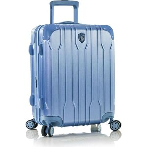 Kabínový kufor Heys Xtrak S Icy blue Kabínový kufor Heys Xtrak S Icy blue