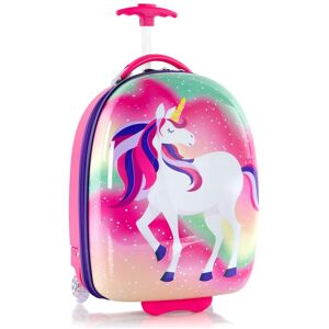 Kufor pre deti Heys Kids Unicorn 2w Magic Kufor pre deti Heys Kids Unicorn 2w Magic