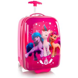 Detský kufrík Heys Kids My Little Pony 4 Detský kufrík Heys Kids My Little Pony 4
