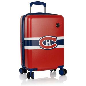 Príručný kufor Heys NHL S Montreal Canadiens Príručný kufor Heys NHL S Montreal Canadiens