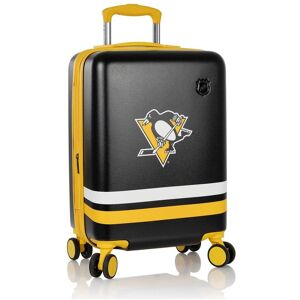Príručný kufor Heys NHL S Pittsburgh Penguins Príručný kufor Heys NHL S Pittsburgh Penguins