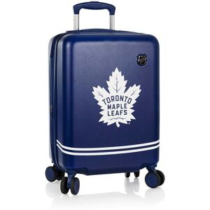Príručný kufor Heys NHL S Toronto Maple Leafs Príručný kufor Heys NHL S Toronto Maple Leafs