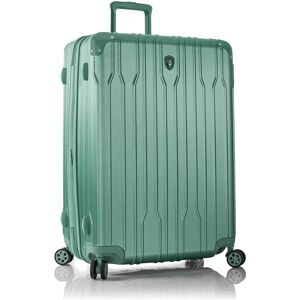 Veľký cestovný kufor Heys Xtrak L Midnight green Veľký cestovný kufor Heys Xtrak L Midnight green