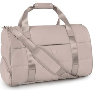 Dámska cestovná taška Heys Puffer Duffel Bag Atmosphere Dámska cestovná taška Heys Puffer Duffel Bag Atmosphere