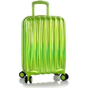 Palubný kufor Heys Astro S Green Palubný kufor Heys Astro S Green