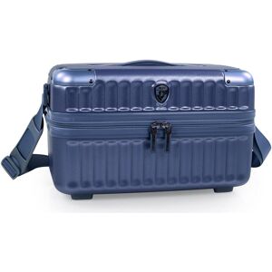 Kufrík na kozmetiku Heys Luxe Beauty Case Navy Kufrík na kozmetiku Heys Luxe Beauty Case Navy