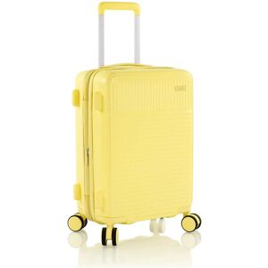 Palubný kufor Heys Pastel S Yellow Palubný kufor Heys Pastel S Yellow