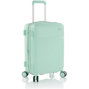Palubný kufor Heys Pastel S Mint Palubný kufor Heys Pastel S Mint