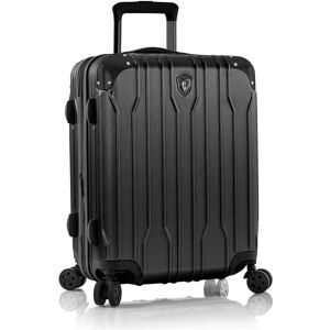 Kabínový kufor Heys Xtrak S Black Kabínový kufor Heys Xtrak S Black