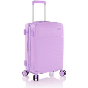 Palubný kufor Heys Pastel S Lavender Palubný kufor Heys Pastel S Lavender
