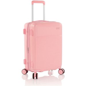 Palubný kufor Heys Pastel S Blush Palubný kufor Heys Pastel S Blush