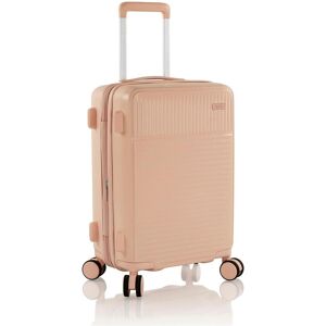 Palubný kufor Heys Pastel S Nude Palubný kufor Heys Pastel S Nude