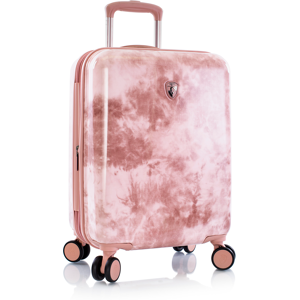 Príručný kufor Heys Tie-Dye Rose S Príručný kufor Heys Tie-Dye Rose S