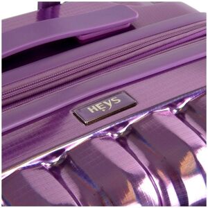 Veľký cestovný kufor Heys Astro L Purple Veľký cestovný kufor Heys Astro L Purple