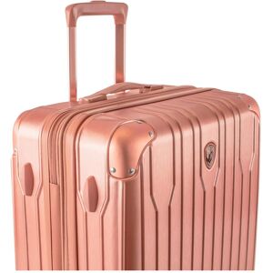 Kabínový kufor Heys Xtrak S Rose Gold Kabínový kufor Heys Xtrak S Rose Gold