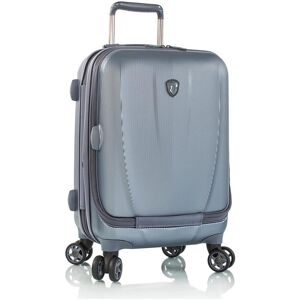 Príručný kufor Heys Vantage Smart Luggage S Slate Blue Príručný kufor Heys Vantage Smart Luggage S Slate Blue