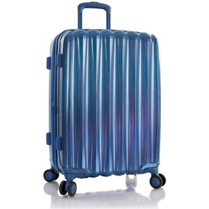 Stredný kufor na kolieskach Heys Astro M Blue Stredný kufor na kolieskach Heys Astro M Blue