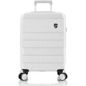 Palubný kufor Heys Neo S White Palubný kufor Heys Neo S White