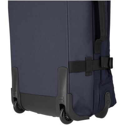 Travelite Bolonia Wheeled Duffle S,M,L Navy Travelite Bolonia Wheeled Duffle S,M,L Navy