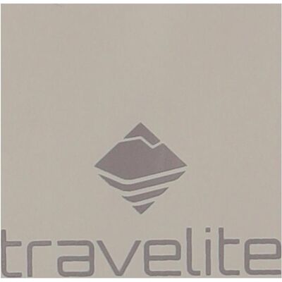 Veľká cestovná taška Travelite Venture Line Duffle L Sand Veľká cestovná taška Travelite Venture Line Duffle L Sand