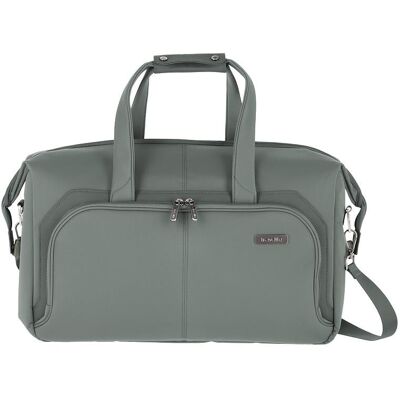 Cestovná taška Travelite Priima Weekender Olive Cestovná taška Travelite Priima Weekender Olive