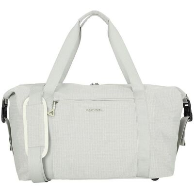 Cestovná taška Enrico Benetti Luzern 62185 Beige Cestovná taška Enrico Benetti Luzern 62185 Beige